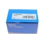 Сайлентблок RENAULT Megane/Scenic &quot;F &quot;02-09 Delphi TD888W (фото 5)