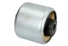 Сайлентблок балки FORD/MAZDA Fiesta/Ka/Puma/121 "R "95-08 TD892W