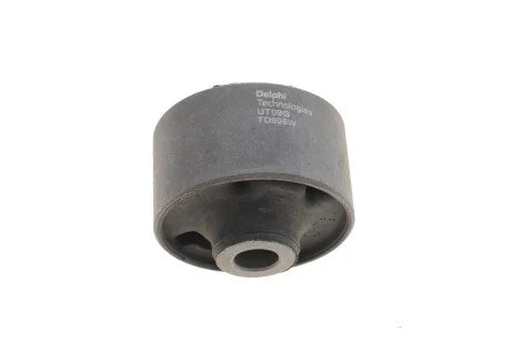 Сайлентблок HYUNDAI/KIA Accent/Rio "F "05-11 Delphi TD896W
