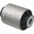 Сайлентблок TD901W