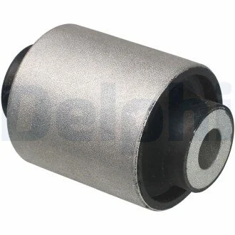 Сайлентблок Delphi TD901W