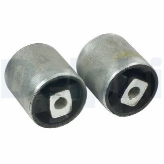 Сайлентблок 2шт Delphi TD905W