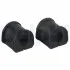 STABILIZER RUBBER Remark:18 mm Delphi TD909W (фото 1)