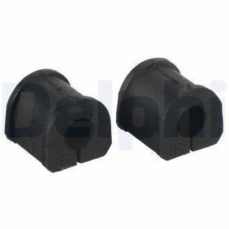 STABILIZER RUBBER Remark:18 mm Delphi TD909W