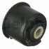 Подушка балки TD912W