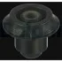 AXLE BUSHING TD913W