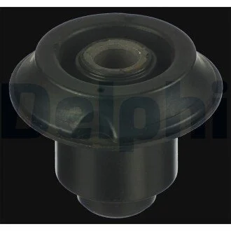 AXLE BUSHING Delphi TD913W (фото 1)