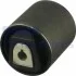Сайлентблок TD914W
