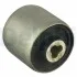 Сайлентблок TD927W