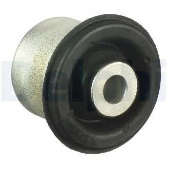 Сайлентблок Delphi TD932W