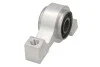 Сайлентблок TD933W