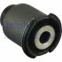 Сайлентблок TD936W