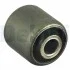 Сайлентблок TD951W