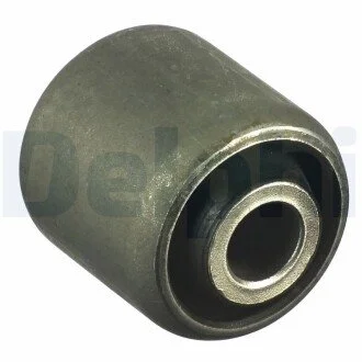 Сайлентблок Delphi TD951W