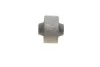 Сайлентблок TD957W