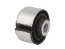 Сайлентблок TD966W