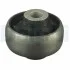 Сайлентблок TD973W