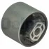 Сайлентблок TD975W