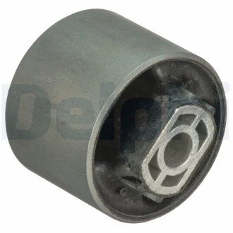 Сайлентблок Delphi TD975W