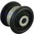 Сайлентблок TD977W