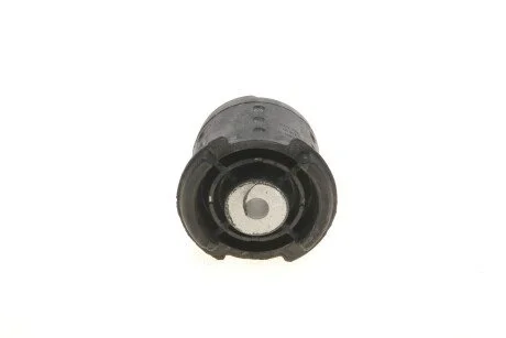 Подушка балки Delphi TD980W (фото 1)