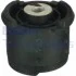 Подушка балки TD981W