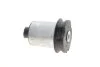 Сайлентблок TD983W
