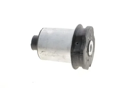 Сайлентблок Delphi TD983W