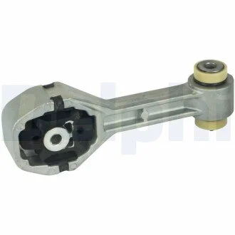 ENGINE SUPPORT BACK Delphi TEM019 (фото 1)