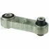 GEARBOX SUPPORT TEM025