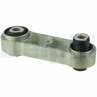 GEARBOX SUPPORT Delphi TEM025 (фото 1)