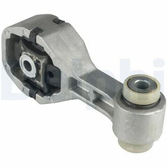 PODUSZKA RENAULT SIL. LAGUNA I (93-01) 2.0 Delphi TEM045