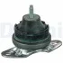 Подушка двигунаPR PEUGEOT 407 2.0HDI 04- TEM075