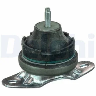 Подушка двигунаPR PEUGEOT 407 2.0HDI 04- Delphi TEM075