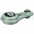 Подушка двигунаTYL OPEL VIVARO 2.0CDTI 06- TEM086