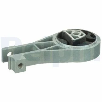 Подушка двигунаTYL FIAT PUNTO 1.9D 05- Delphi TEM098