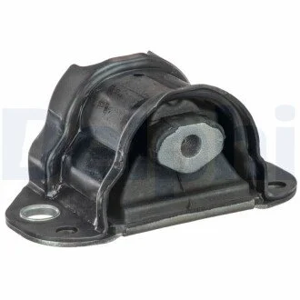 Подушка двигунаPR RENAULT CLIO II 1.2 98- Delphi TEM104
