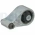 Подушка двигунаTYL OPEL MOVANO 1.9DTI 00- Delphi TEM106 (фото 1)