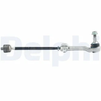 DRAZEK KIEROW PR KPL Delphi TL2056