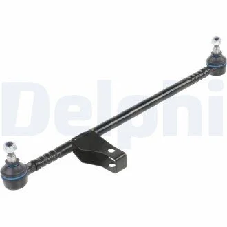 Рульова тяга Delphi TL241
