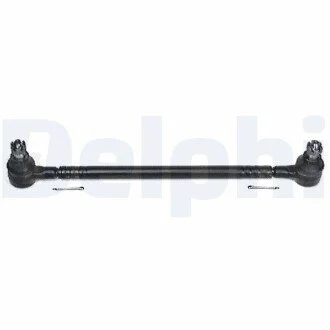 Тяга рулевая Delphi TL251