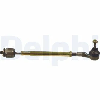 Рульова тяга RENAULT Clio I,Van I "FR Delphi TL369