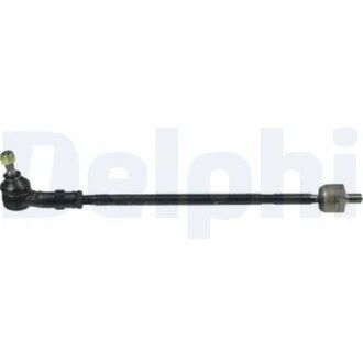 Кермова тяга Delphi TL383