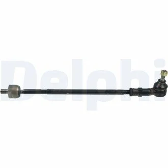 Кермова тяга Delphi TL384