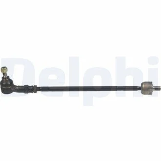 Кермова тяга Delphi TL387