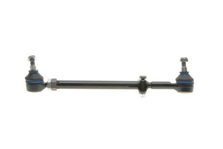 Тяга рульова Delphi TL398