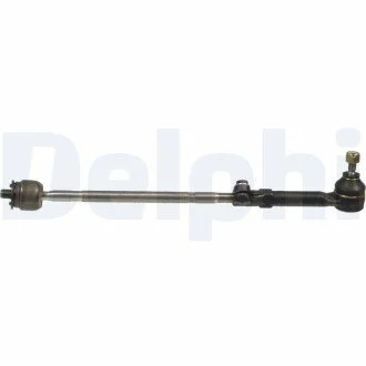 Кермова тяга Delphi TL401