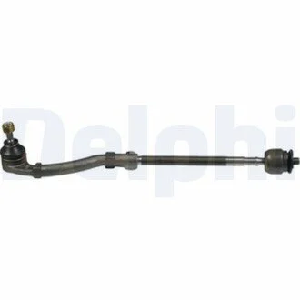 Кермова тяга Delphi TL402