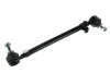 Рульова тяга поперечна TL419