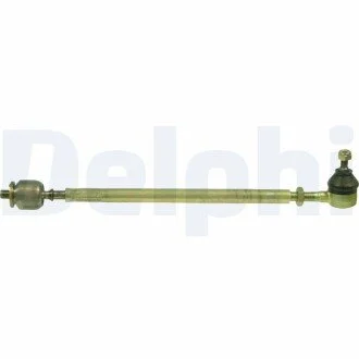 Кермова тяга Delphi TL437